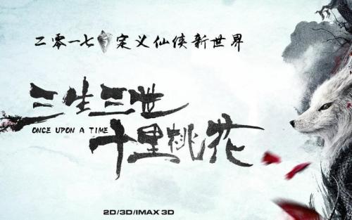 怎么做假新学院大学毕业证